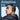 LX INDIA Headphone boAt Rockerz 411 (2025 Launch) Wireless Over Ear Headphone with Mic