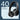 LX INDIA Headphone boAt Rockerz 411 (2025 Launch) Wireless Over Ear Headphone with Mic