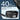 LX INDIA Headphone boAt Rockerz 411 (2025 Launch) Wireless Over Ear Headphone with Mic