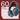 LX INDIA Headphone boAt Rockerz 412 (2025 Launch) Wireless Over Ear Headphone with Mic