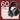 LX INDIA Headphone boAt Rockerz 412 (2025 Launch) Wireless Over Ear Headphone with Mic