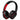 LX INDIA Headphone Black & Red boAt Rockerz 413 (2025 Launch) Wireless Headphone with Mic