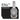 LX INDIA Headphone boAt Rockerz 413 (2025 Launch) Wireless Headphone with Mic