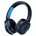  Oceana Blue
