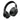 LX INDIA Headphone Black Sabre boAt Rockerz 421 (2025 Launch) Wireless Over Ear Headphone with Mic
