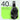 LX INDIA Headphone boAt Rockerz 421 (2025 Launch) Wireless Over Ear Headphone with Mic