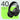 LX INDIA Headphone boAt Rockerz 421 (2025 Launch) Wireless Over Ear Headphone with Mic