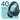 LX INDIA Headphone boAt Rockerz 421 (2025 Launch) Wireless Over Ear Headphone with Mic