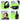 LX INDIA Headphone boAt Rockerz 421 (2025 Launch) Wireless Over Ear Headphone with Mic