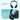 LX INDIA Headphone boAt Rockerz 421 (2025 Launch) Wireless Over Ear Headphone with Mic