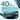 LX INDIA Headphone boAt Rockerz 421 (2025 Launch) Wireless Over Ear Headphone with Mic