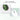 LX INDIA Headphone boAt Rockerz 425 Bluetooth Wireless On Ear Headphones Dual Pairing with Mic(Army Green)