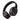 LX INDIA Headphone Fiery Red boAt Rockerz 425 Bluetooth Wireless On Ear Headphones with Mic