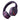 LX INDIA Headphone Techno Purple boAt Rockerz 425 Bluetooth Wireless On Ear Headphones with Mic