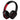 LX INDIA Headphones and Headsets Active Black boAt Rockerz 425 Bluetooth Wireless Over Ear Headphones with Mic with Signature Sound, Beast Mode(Upto 65Ms Low Latency) for Gaming Enx Tech, ASAP Charge 25H Playtime V5.2, Dual Pairing