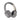 LXINDIA headphone boAt Rockerz 425  Wireless  Headphones  (Ash Grey)