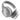 LX INDIA Headphones and Headsets boAt Rockerz 460 Wireless Over Ear Headphones w/Up to 30hrs Playtime, 40mm Drivers, Beast™ Mode, ENx™, Dual Pairing, BT v5.2, Instant Voice Assistant, Adaptive Fit(Crimson White)