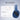 LX INDIA Headphones and Headsets boAt Rockerz 460 Wireless Over Ear Headphones W/Up to 30Hrs Playtime, 40Mm Drivers, Signature Sound, Beast Mode, Enx, Dual Pairing, Bt V5.2, Instant Voice Assistant, Adaptive Fit(Bold Blue)