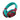 LX INDIA Headphones and Headsets boAt Rockerz 550 Bluetooth Wireless Over Ear Headphones with Upto 20 Hours Playback, 50MM Drivers, Soft Padded Ear Cushions and Physical Noise Isolation with Mic (Maroon Maverick)
