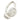 LX INDIA Headphone Hazel Beige boAt Rockerz 551 ANC Pro(2025 Launch) Foldable Cups Bluetooth Over Ear Headphones,Wireless Headphone with Mic