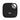 LX INDIA speaker Raging Black BoAt Stone 193 Pro Bluetooth Speaker