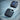 LX INDIA speaker BoAt Stone 193 Pro Bluetooth Speaker