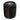LXINDIA speaker boAt Stone 352(Raging Black)