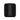 LXINDIA speaker boAt Stone 352(Raging Black)