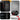 LXINDIA speaker boAt Stone 352(Raging Black)