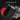 LXINDIA speaker boAt Stone 352(Raging Black)