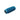 LXINDIA speaker boAt Stone 620 Bluetooth Speaker (Blue)