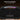 LX INDIA speaker boAt Stone Ignite Speaker (Jade Black)
