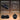 LX INDIA speaker boAt Stone Ignite Speaker (Jade Black)