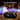 LX INDIA speaker boAt Stone Ignite Speaker (Jade Black)