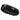 LX INDIA speaker boAt Stone Ignite Speaker (Jade Black)