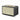 LX INDIA speaker Midnight Black boAt Stone Opus Portable Speaker
