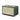 LX INDIA speaker Sea Green boAt Stone Opus Portable Speaker