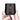 LX INDIA speaker Raging Black boAt Stone Uno