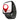 LX INDIA Smart Watch boAt Storm Call 3 1.83 HD Display Fitness Smart Watch (Black Metal)