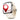 LX INDIA Smart Watch boAt Storm Call 3 1.83 HD Display Fitness Smart Watch (Salmon Peach)