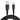LXINDIA Mobile Charger boAt Type C A325 or A320 Tangle-free  with 3A Rapid Charging