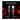 LXINDIA Mobile Charger boAt Type C A750 Super Fast Charging Flat Cable Rebellious Black (Pack of 2)