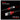 LXINDIA Mobile Charger boAt Type C A750 Super Fast Charging Flat Cable Rebellious Black (Pack of 2)