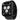 LX INDIA Smart Watch boAt Ultima Prism Smart Watch 1.96 (Steel Black)