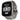 LX INDIA Smart Watch boAt Ultima Prism Smart Watch w/ 1.96 (Warm Grey)
