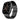 LX INDIA Smart Watch boAt Ultima Regal 2.01 Crystal-Clear AMOLED Display Smart Watch (Steel Black)