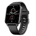  Active Black