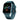 LX INDIA Smart Watch Teal Blue boAt Wave Call 2 Plus Smart Watch 1.96  HD Display