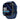 LX INDIA Smart Watch boAt Wave Convex 1.96 Smart Watch (Dark Blue)