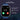 LX INDIA Smart Watch boAt Wave Convex 1.96 Smart Watch (Dark Blue)